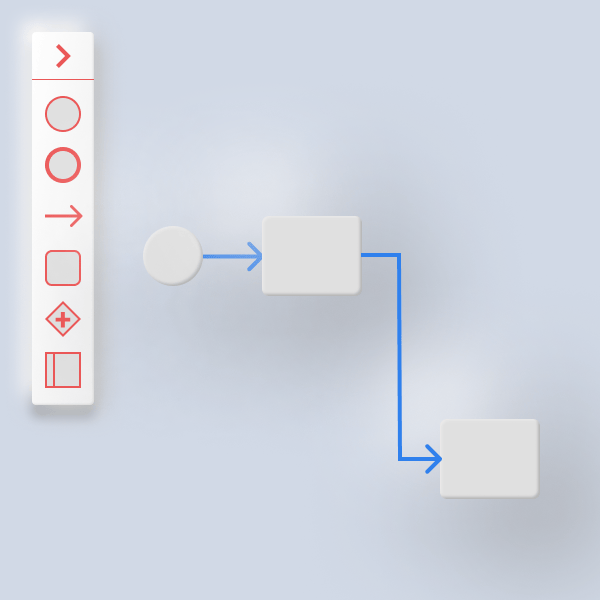 Protected: Tasks and&nbsp;Workflows